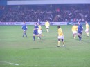 30March04 - Football - Australia vs South Africa 035 * 2048 x 1536 * (692KB)